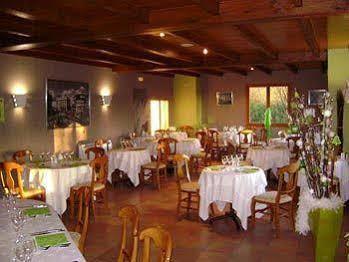 Le Clos Du Loup Rouffiac-Tolosan Bagian luar foto