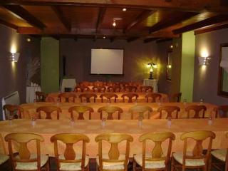 Le Clos Du Loup Rouffiac-Tolosan Bagian luar foto