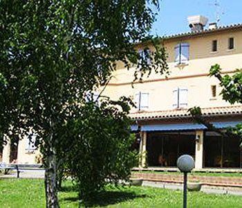 Le Clos Du Loup Rouffiac-Tolosan Bagian luar foto