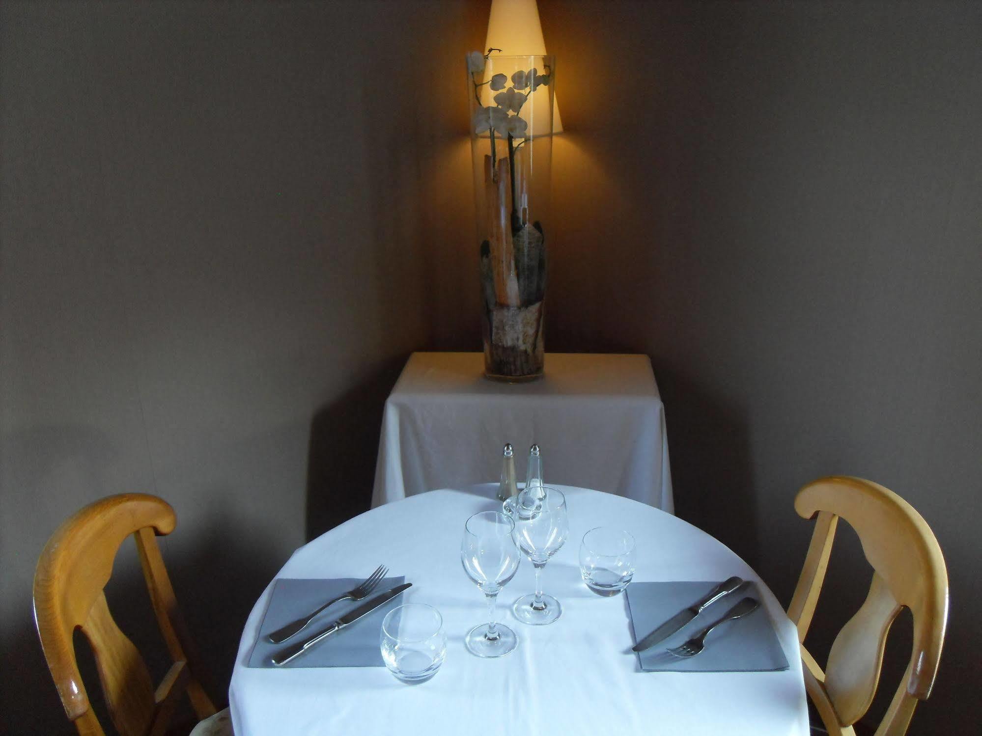 Le Clos Du Loup Rouffiac-Tolosan Bagian luar foto