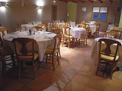 Le Clos Du Loup Rouffiac-Tolosan Bagian luar foto